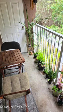 $1,575 | 9536 Armelle Way, Unit 16, Jacksonville, FL 32257