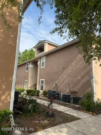 $1,495 | 9536 Armelle Way, Unit 16, Jacksonville, FL 32257