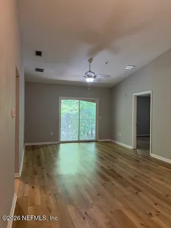 $1,495 | 9536 Armelle Way, Unit 16, Jacksonville, FL 32257
