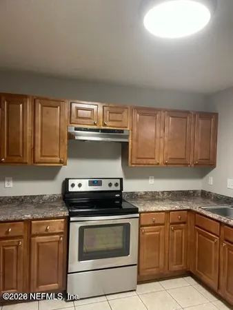 $1,575 | 9536 Armelle Way, Unit 16, Jacksonville, FL 32257