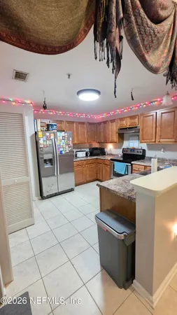 $1,495 | 9536 Armelle Way, Unit 16, Jacksonville, FL 32257