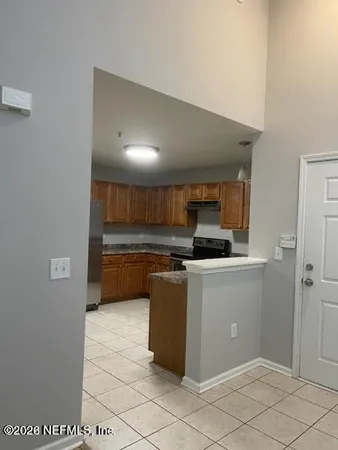 $1,575 | 9536 Armelle Way, Unit 16, Jacksonville, FL 32257
