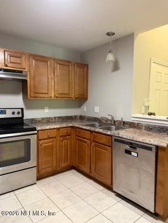 $1,495 | 9536 Armelle Way, Unit 16, Jacksonville, FL 32257
