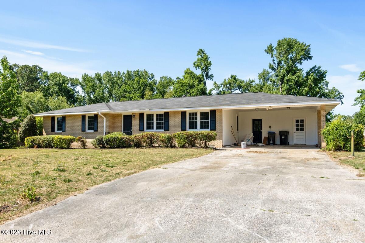 3308 Cockatoo Road Augusta, GA 30907 - Photo 3 of 28 Gallery Image 3