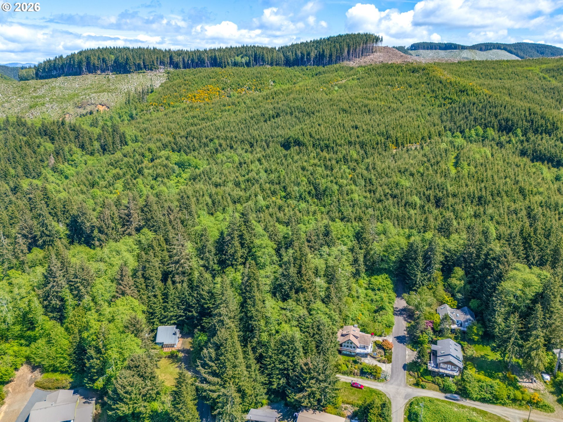9 Block Nehalem, OR 97131 - Photo 15 of 36