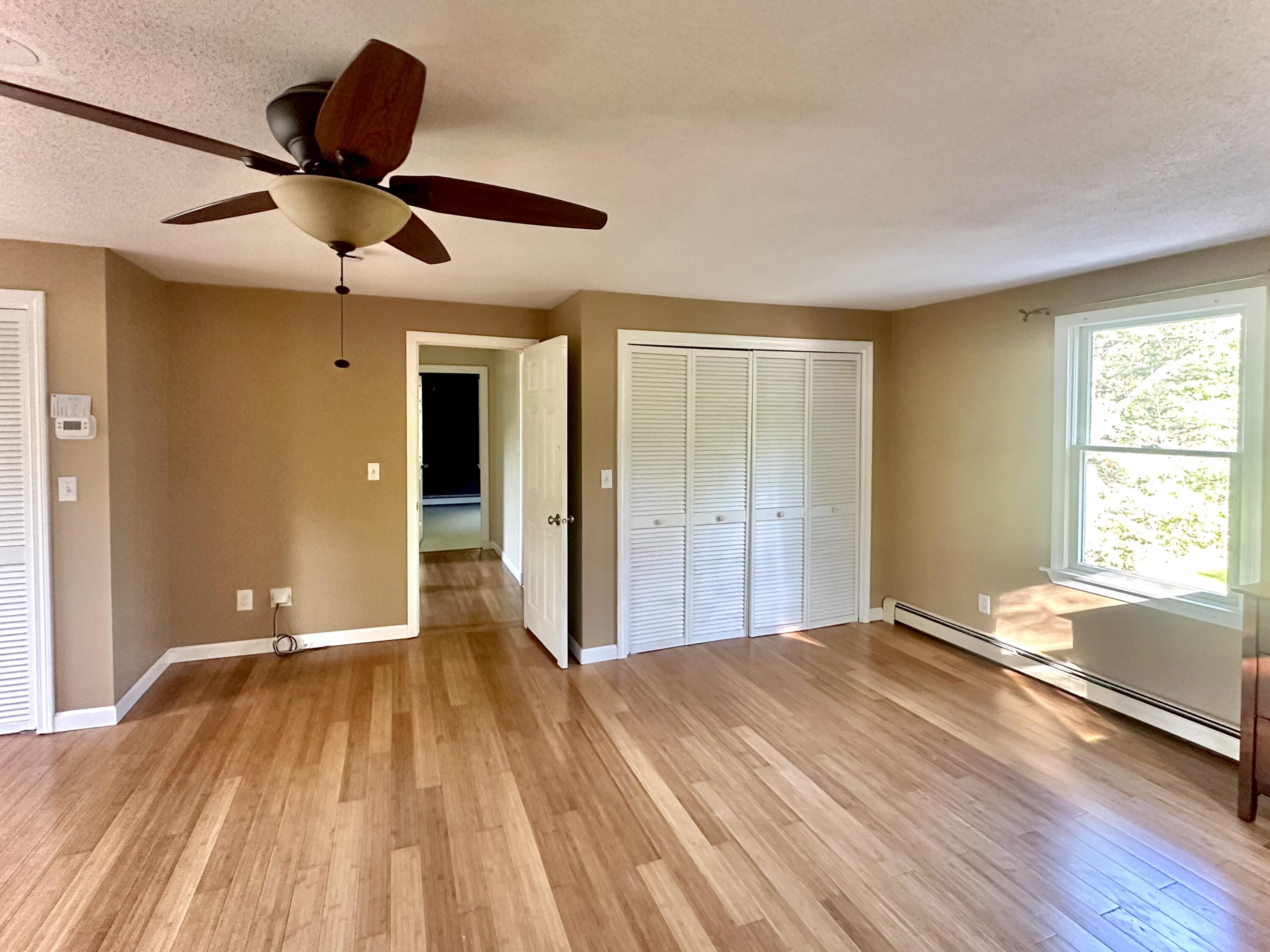 744 Old Barnstable Road Mashpee, MA 02649 - Photo 21 of 36 IMG_5819