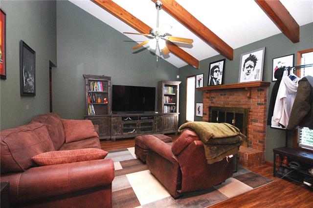 16018 J R Drive Hammond, LA 70401 - Photo 4 of 22 Gallery Image 4