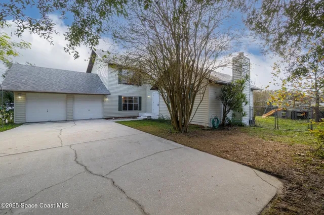 $350,000 | 6215 Balboa Street, Cocoa, FL 32927