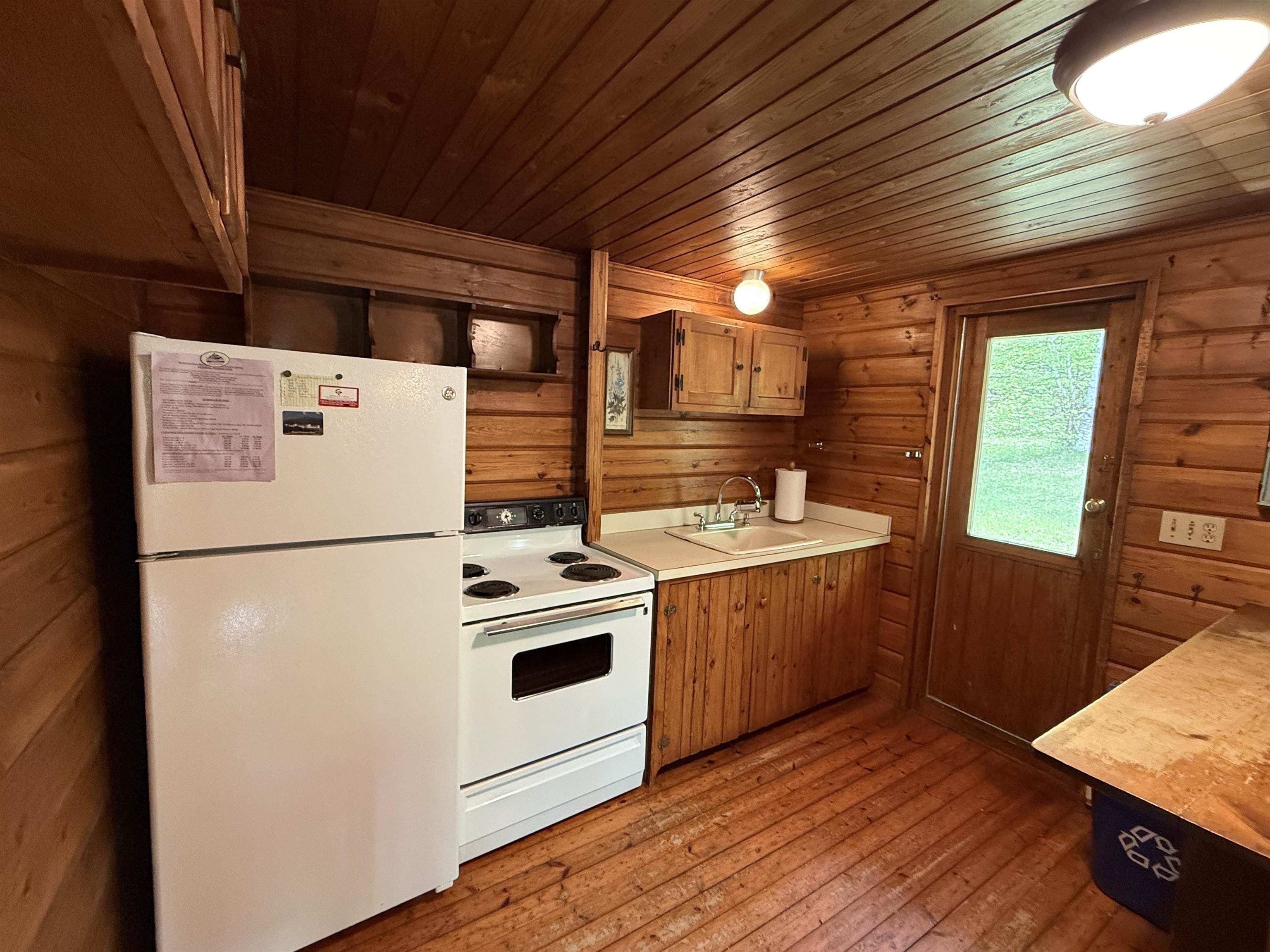 920 Highway 16 Jackson, NH 03846 - Photo 10 of 26