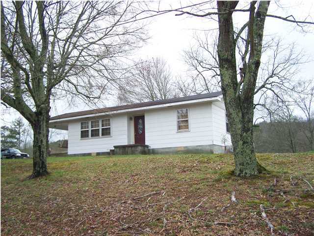 3158 Post Oak Road Ringgold, GA 30736 - Photo 11 of 15 Additional Photo
