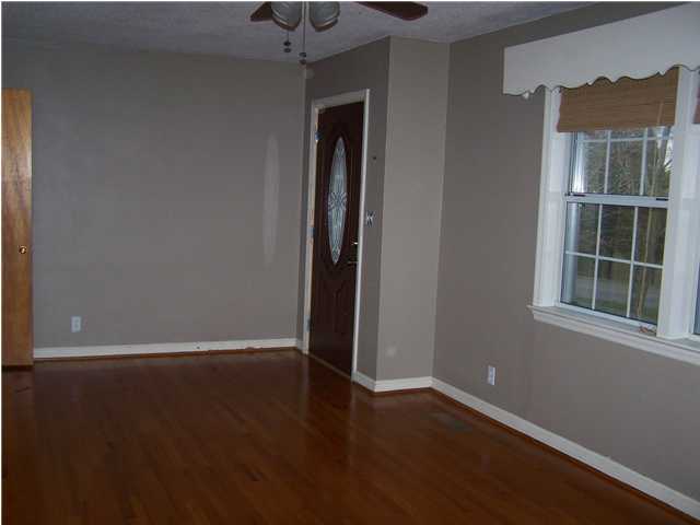 3158 Post Oak Road Ringgold, GA 30736 - Photo 12 of 15 Additional Photo