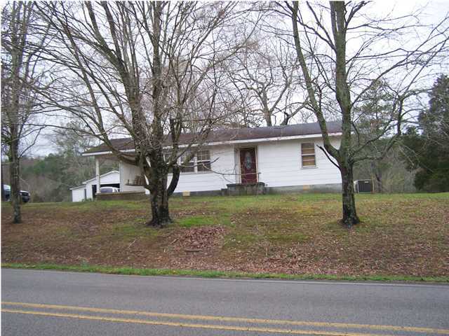 3158 Post Oak Road Ringgold, GA 30736 - Photo 13 of 15 Additional Photo