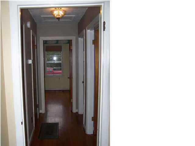 3158 Post Oak Road Ringgold, GA 30736 - Photo 15 of 15 Additional Photo