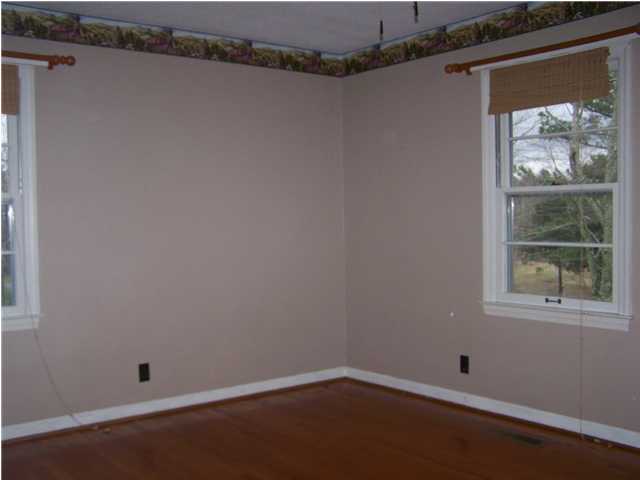3158 Post Oak Road Ringgold, GA 30736 - Photo 2 of 15 Additional Photo