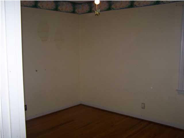 3158 Post Oak Road Ringgold, GA 30736 - Photo 3 of 15 Additional Photo