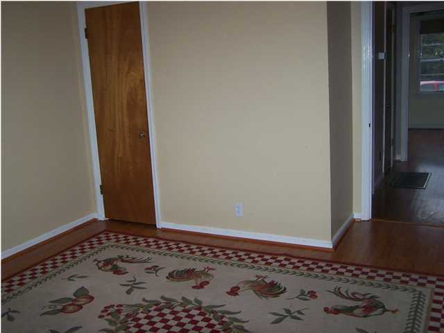 3158 Post Oak Road Ringgold, GA 30736 - Photo 4 of 15 Additional Photo