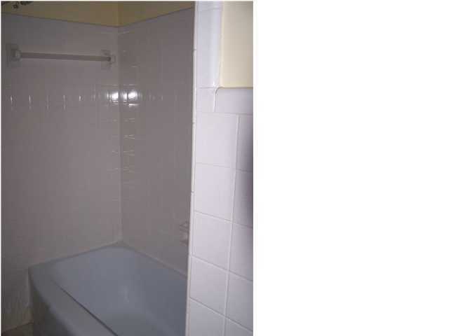 3158 Post Oak Road Ringgold, GA 30736 - Photo 10 of 15 Additional Photo