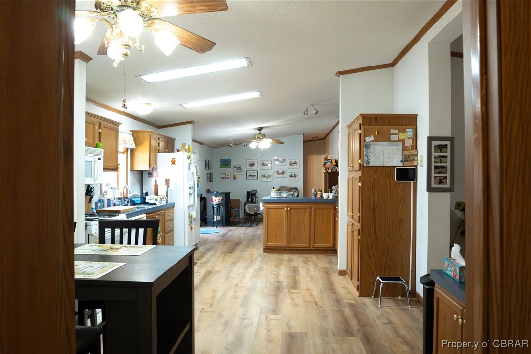 9823 Indian Road Gloucester, VA 23061 - Photo 45 of 50 Gallery Image 45