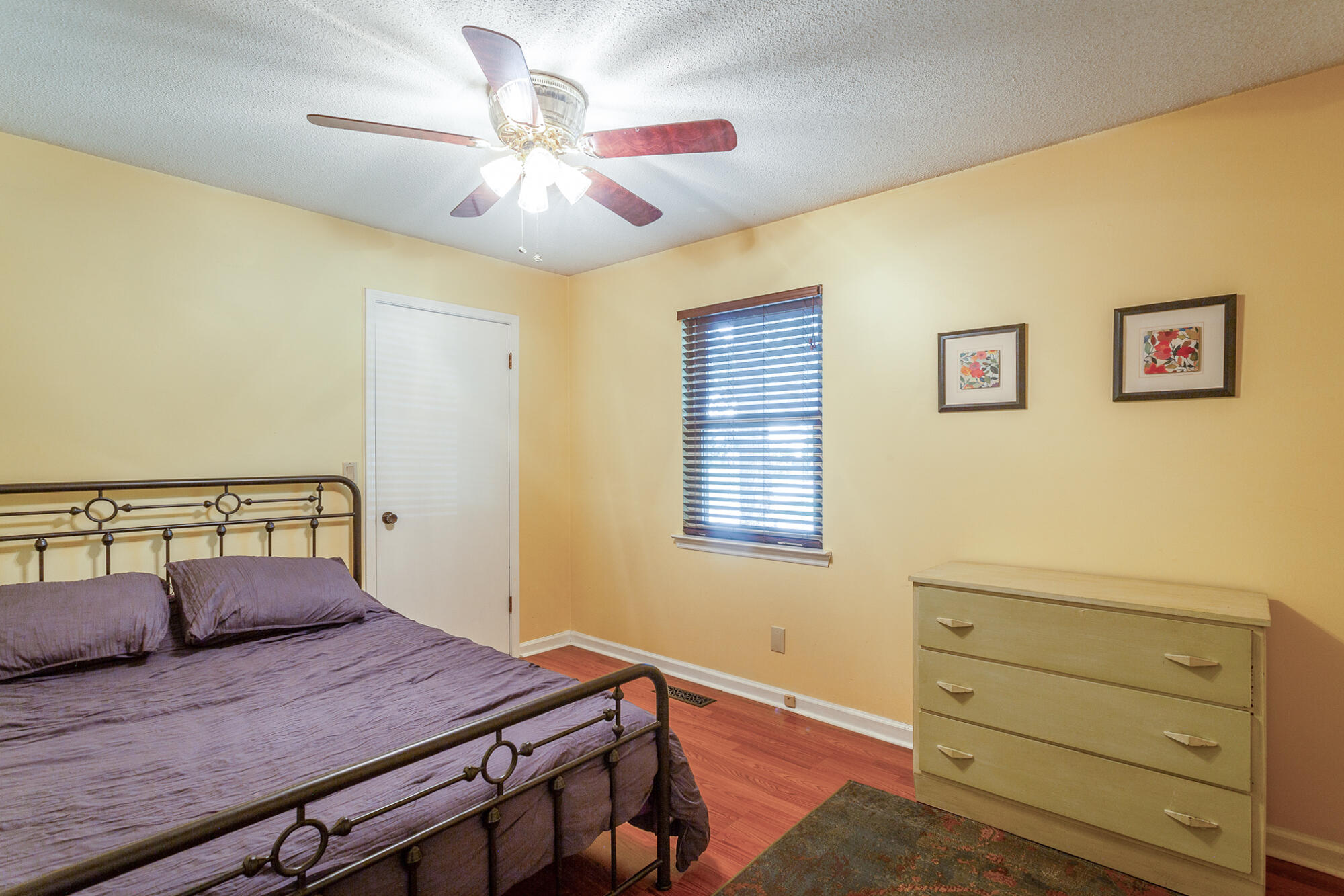 8921 Hidden Branches Road Harrison, TN 37341 - Photo 15 of 29 8921 Hidden Branches Rd. HD-28