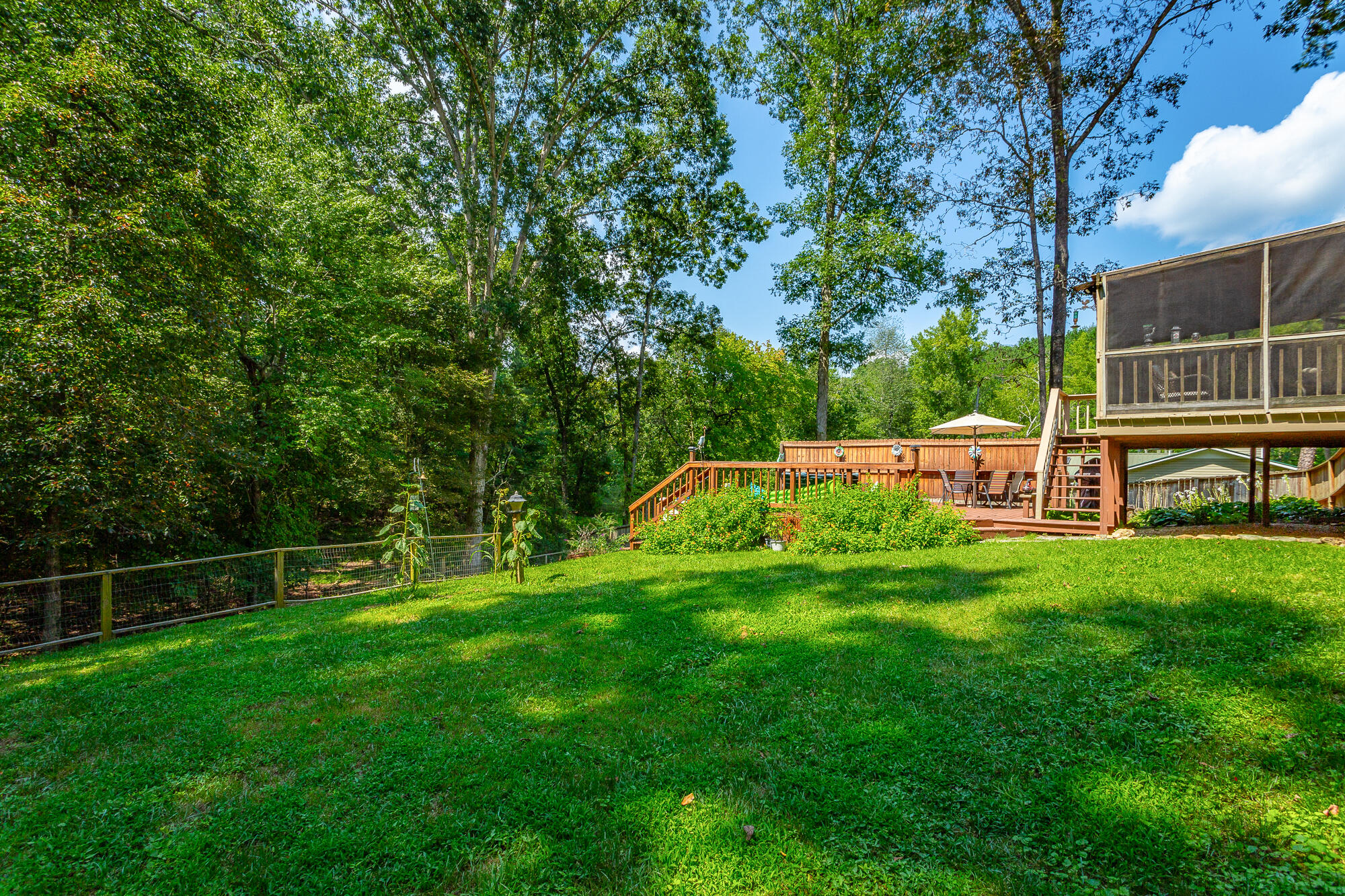 8921 Hidden Branches Road Harrison, TN 37341 - Photo 27 of 29 8921 Hidden Branches Rd. HD-44