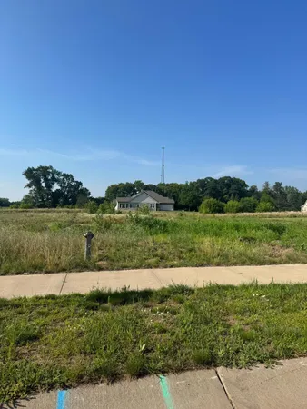 $65,000 | 4774 384th Street, North Branch, MN 55056