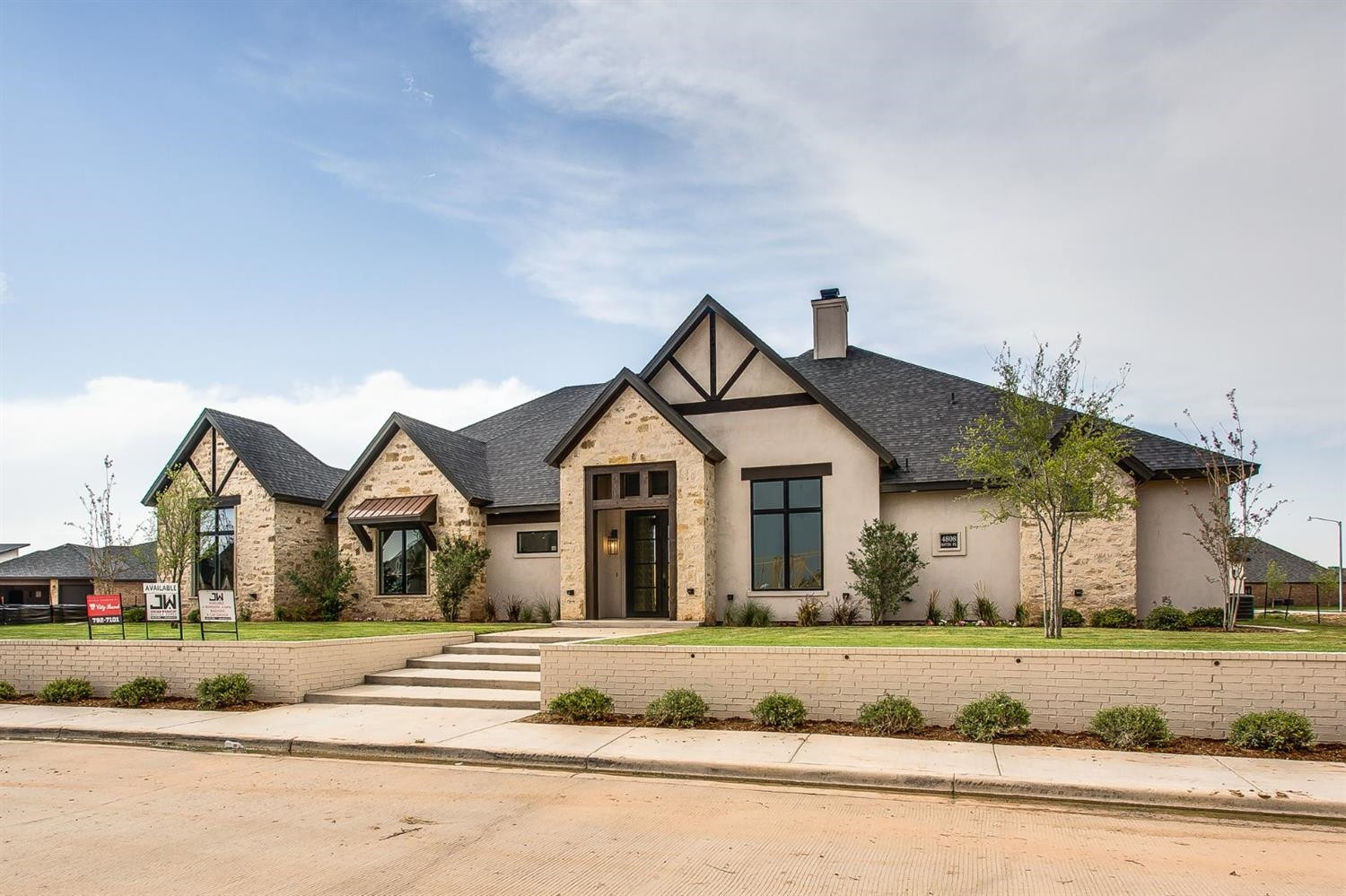 4808 119th Place Lubbock, TX 79424 - Photo 2 of 10 Photo 2