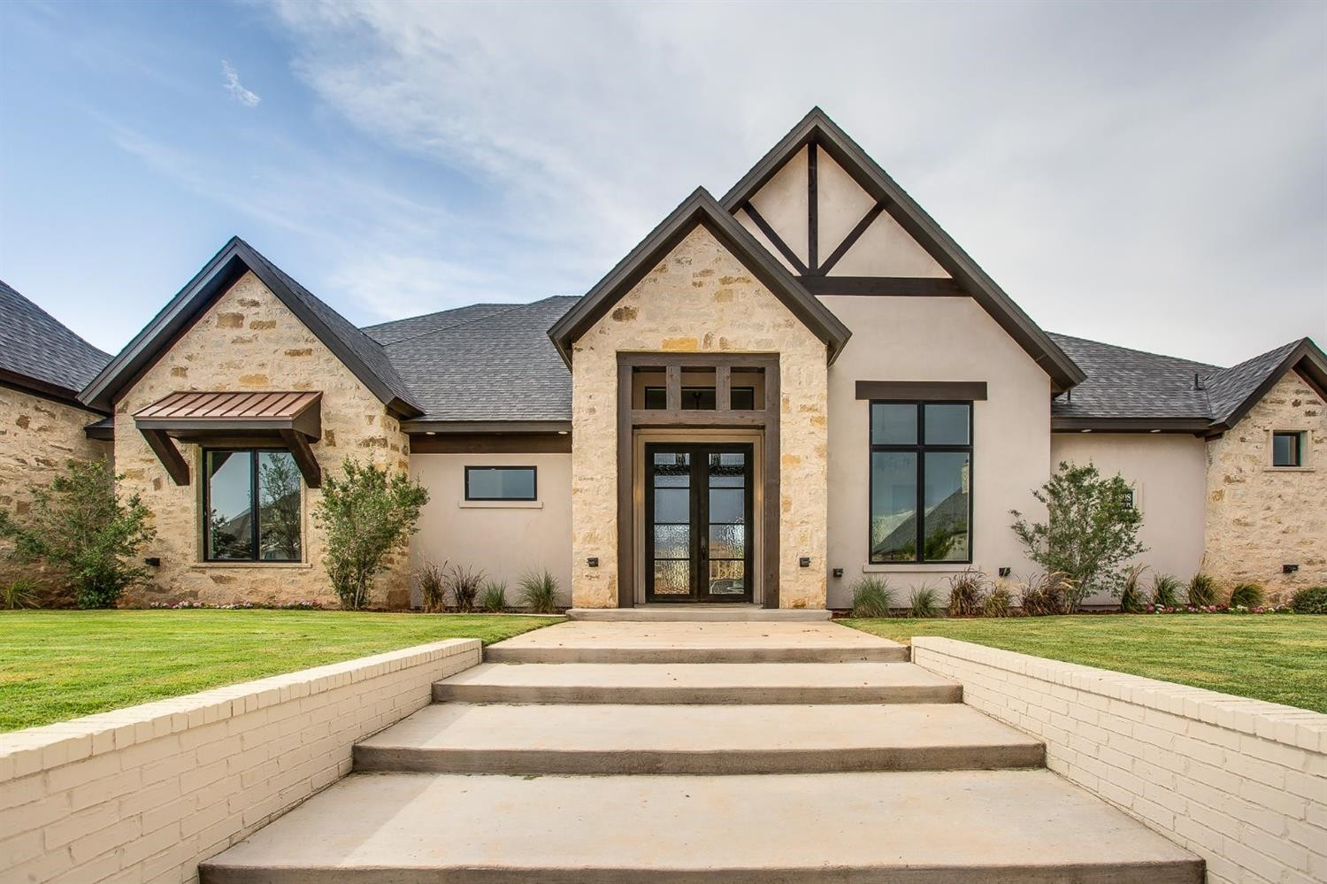 4808 119th Place Lubbock, TX 79424 - Photo 3 of 10 Photo 3