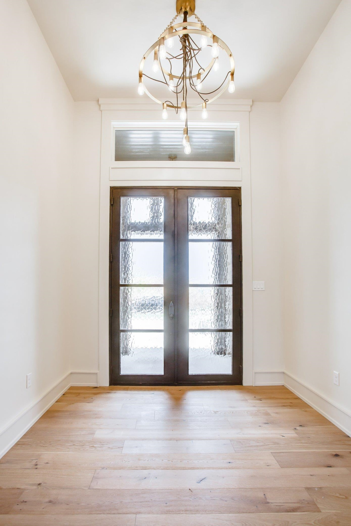 4808 119th Place Lubbock, TX 79424 - Photo 4 of 10 Photo 4