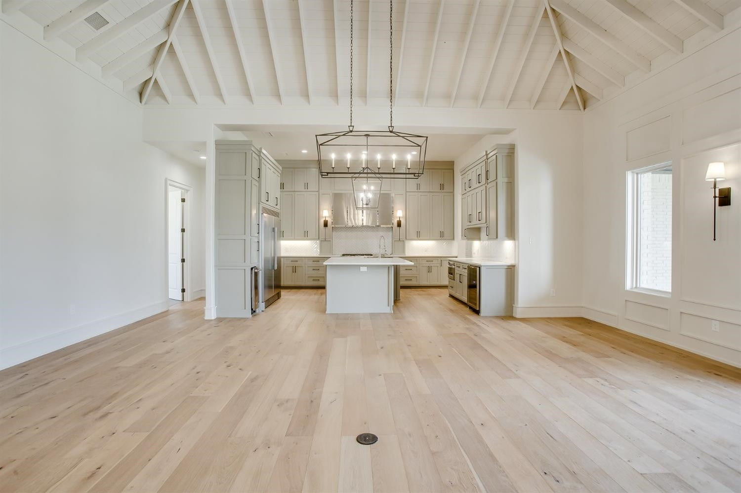 4808 119th Place Lubbock, TX 79424 - Photo 6 of 10 Photo 6