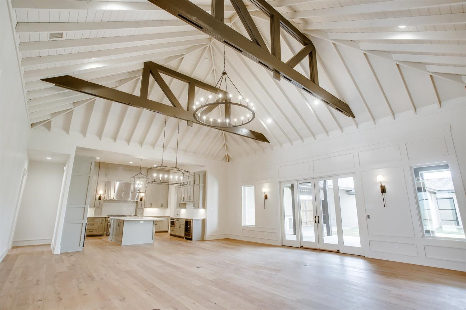 4808 119th Place Lubbock, TX 79424 - Photo 7 of 10 Photo 7