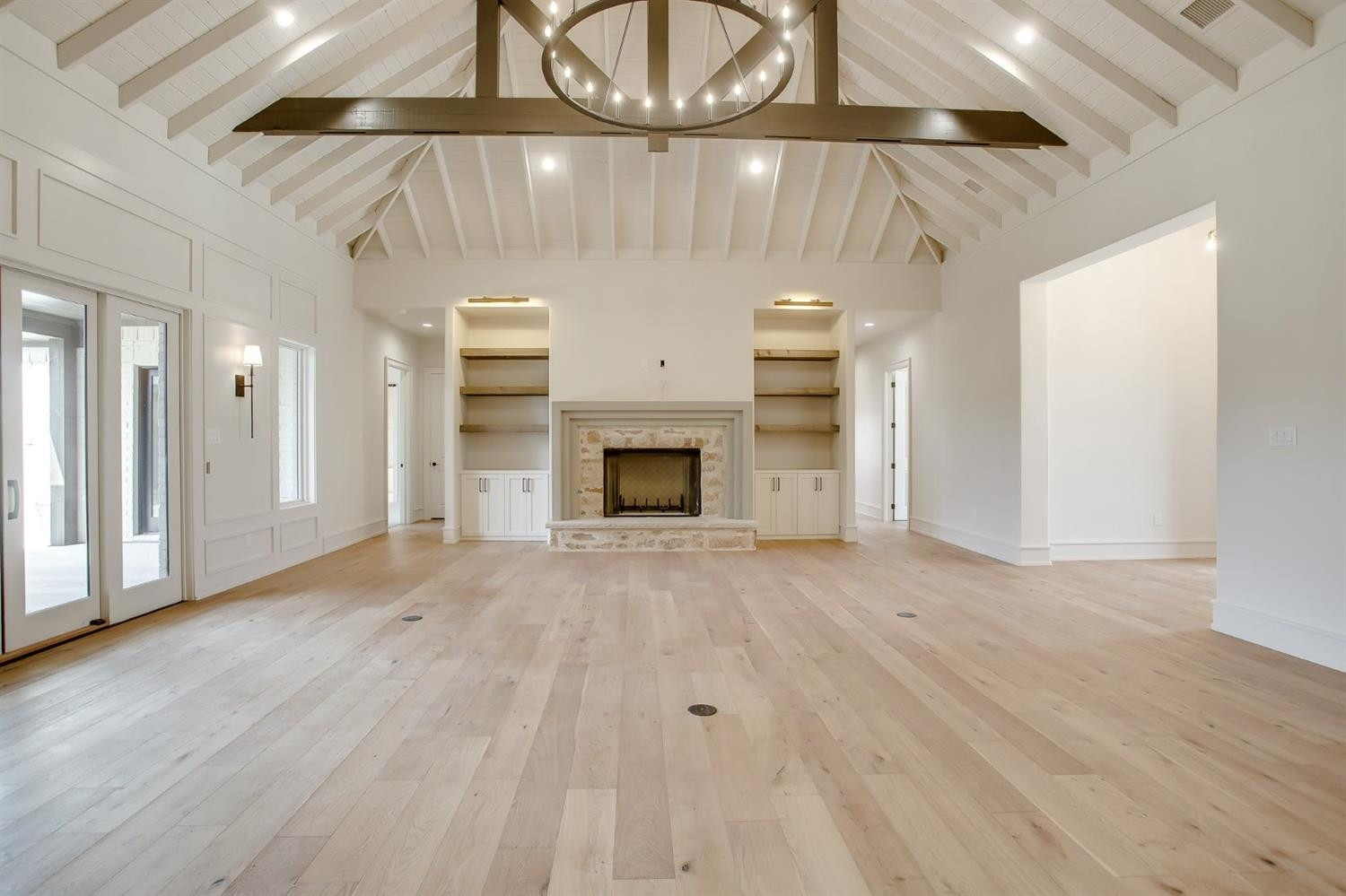 4808 119th Place Lubbock, TX 79424 - Photo 9 of 10 Photo 9