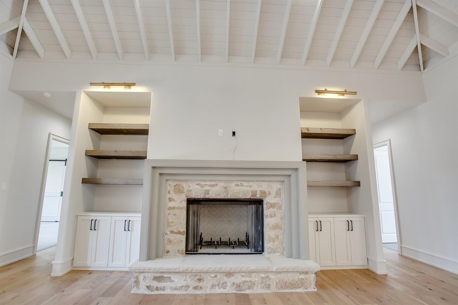 4808 119th Place Lubbock, TX 79424 - Photo 10 of 10 Photo 10