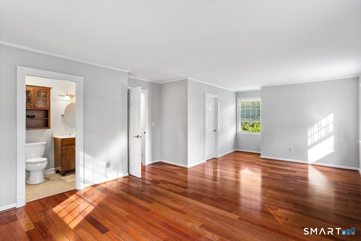 243 Kenwood Road Griswold, CT 06351 - Photo 19 of 35 Gallery Image 19