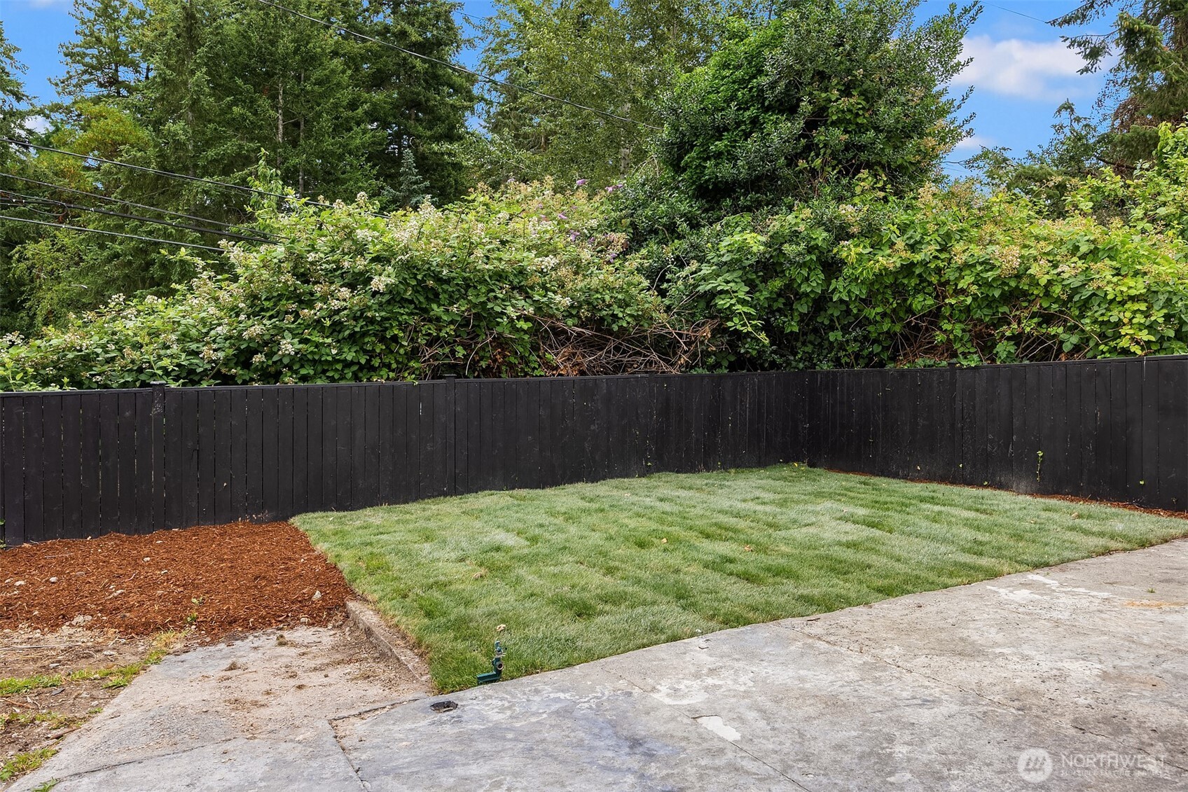 5040 35th Avenue Southwest Seattle, WA 98126 - Photo 28 of 30