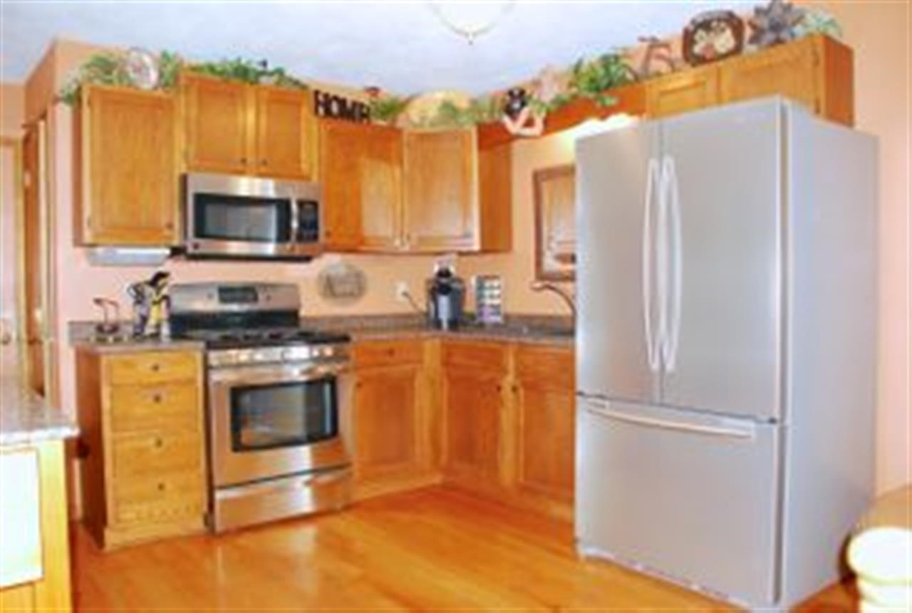 53865 Fir Road Granger, IN 46530 - Photo 2 of 30 Gallery Image 2