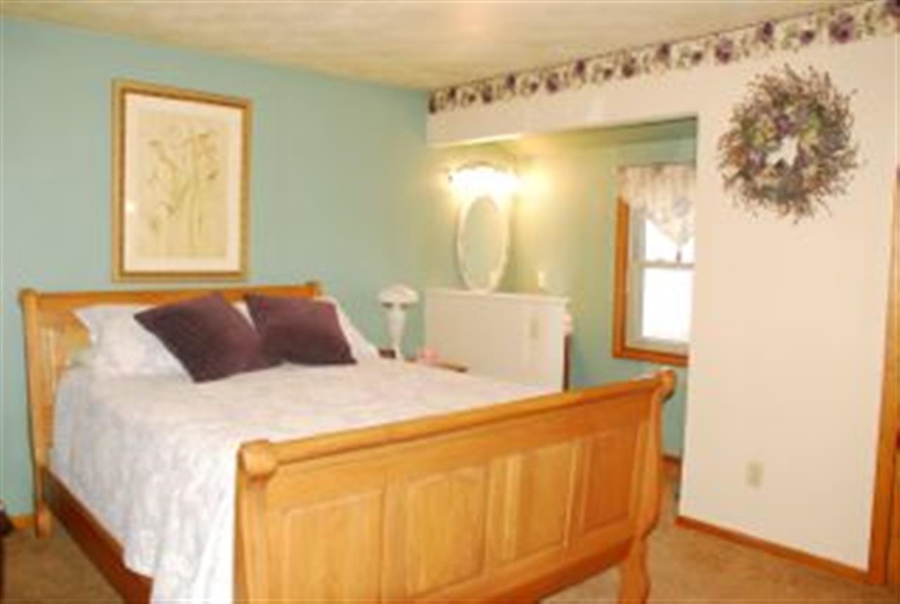 53865 Fir Road Granger, IN 46530 - Photo 11 of 30 Gallery Image 11