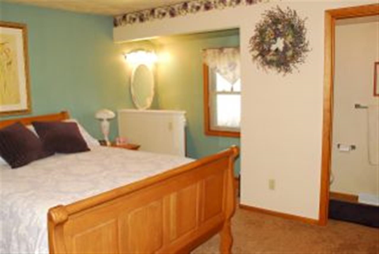 53865 Fir Road Granger, IN 46530 - Photo 13 of 30 Gallery Image 13