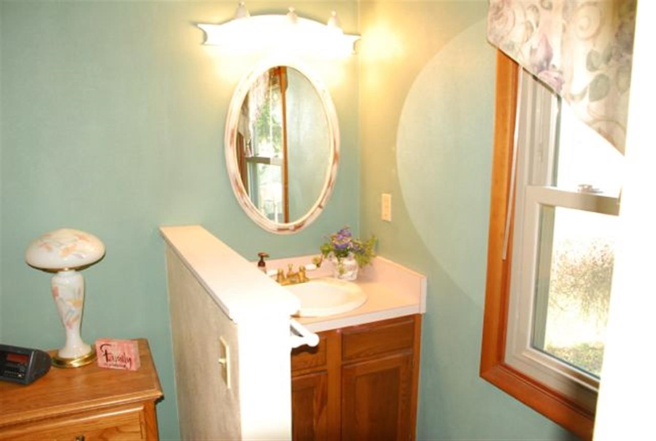 53865 Fir Road Granger, IN 46530 - Photo 14 of 30 Gallery Image 14