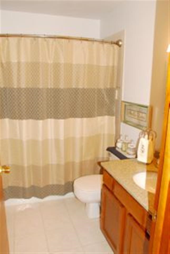 53865 Fir Road Granger, IN 46530 - Photo 19 of 30 Gallery Image 19