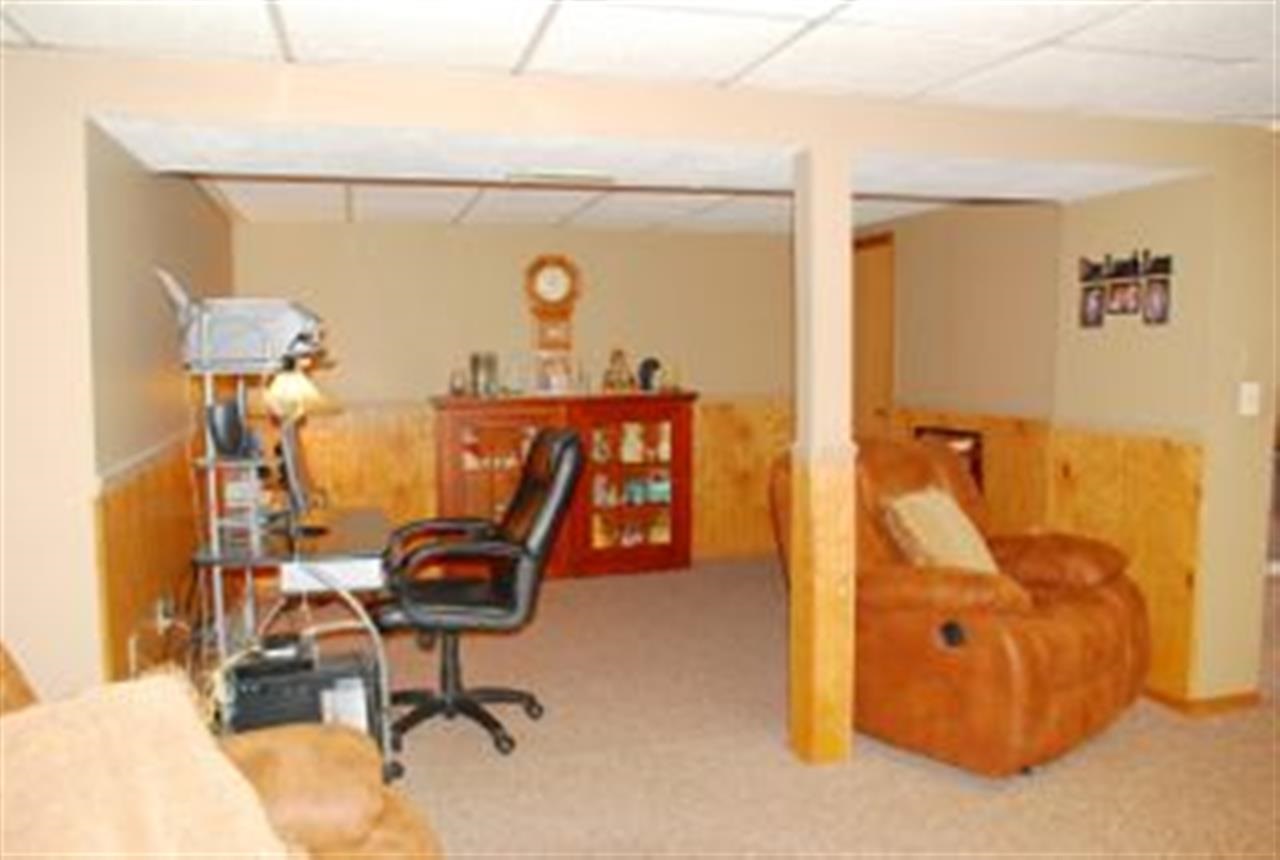 53865 Fir Road Granger, IN 46530 - Photo 20 of 30 Gallery Image 20