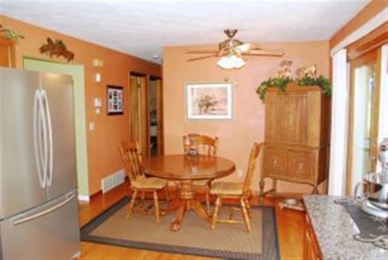 53865 Fir Road Granger, IN 46530 - Photo 3 of 30 Gallery Image 3