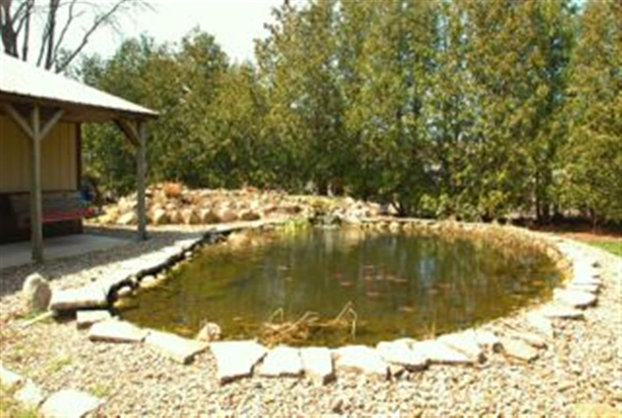 53865 Fir Road Granger, IN 46530 - Photo 24 of 30 Gallery Image 24
