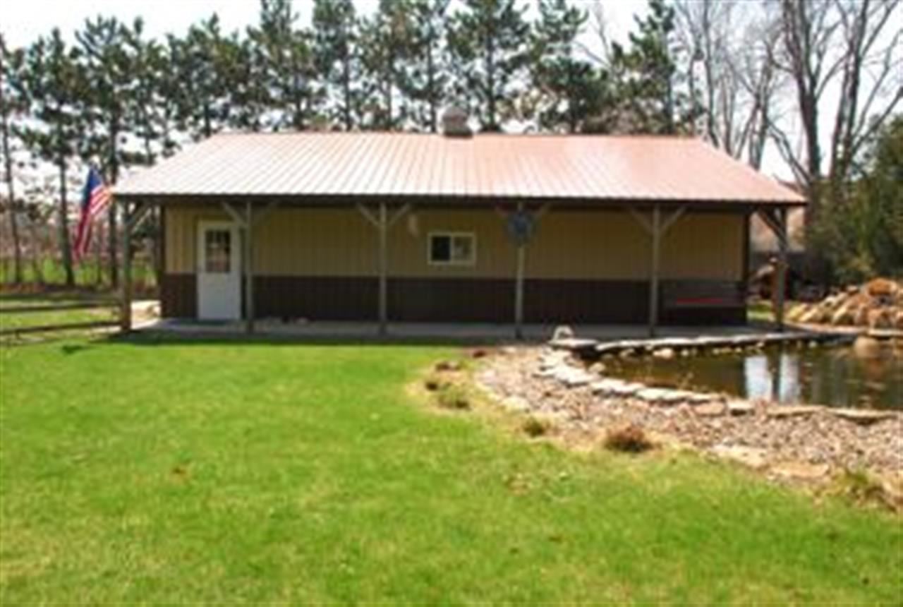 53865 Fir Road Granger, IN 46530 - Photo 25 of 30 Gallery Image 25