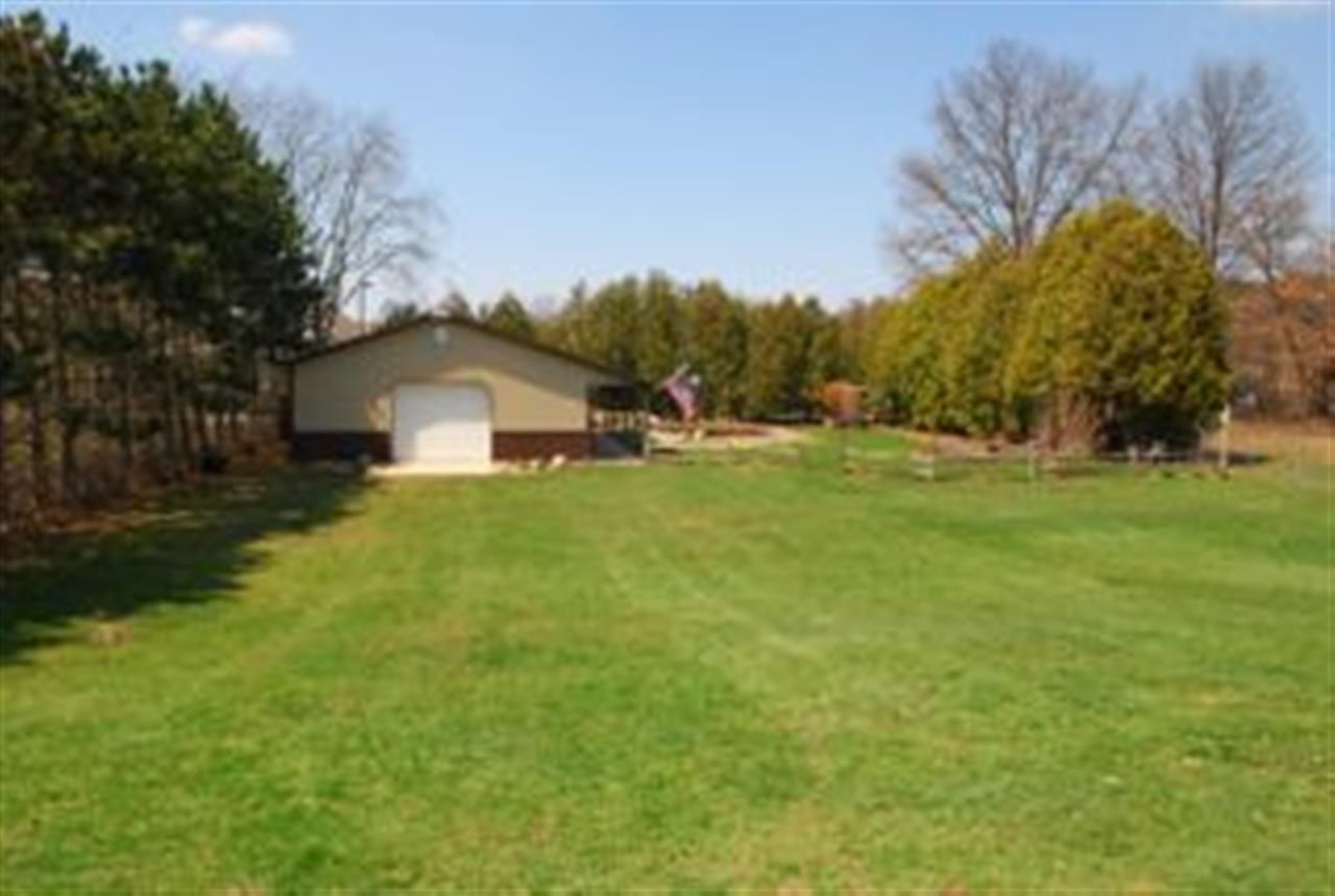 53865 Fir Road Granger, IN 46530 - Photo 27 of 30 Gallery Image 27