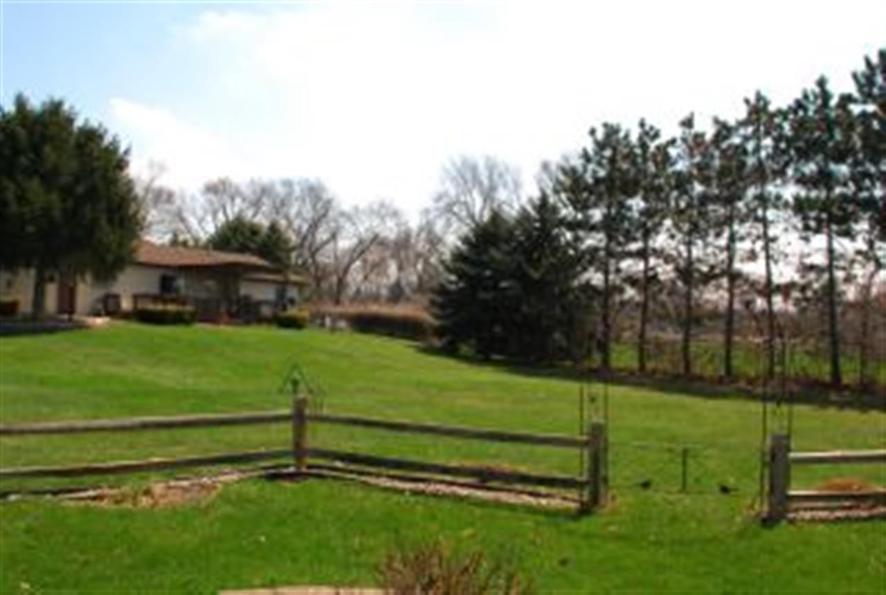 53865 Fir Road Granger, IN 46530 - Photo 29 of 30 Gallery Image 29