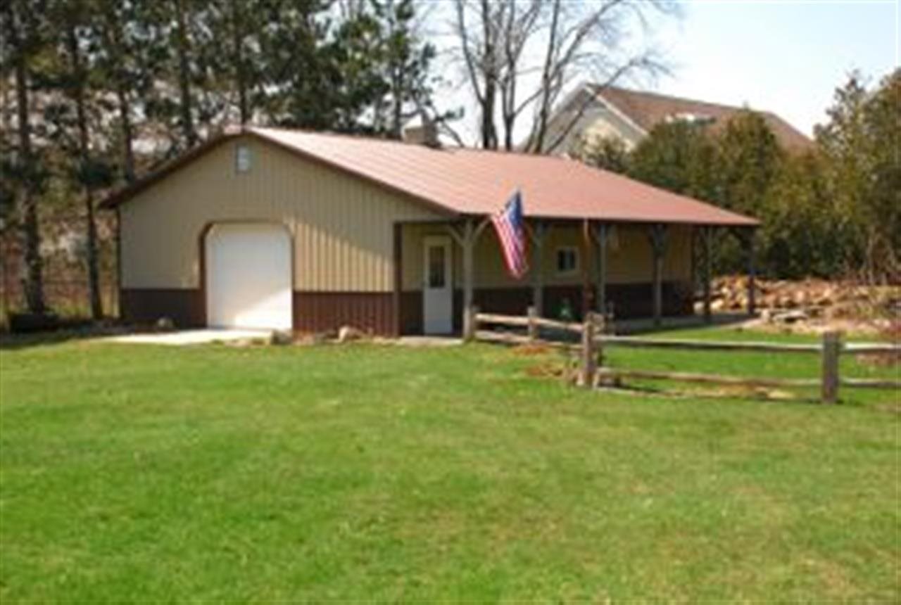 53865 Fir Road Granger, IN 46530 - Photo 6 of 30 Gallery Image 6