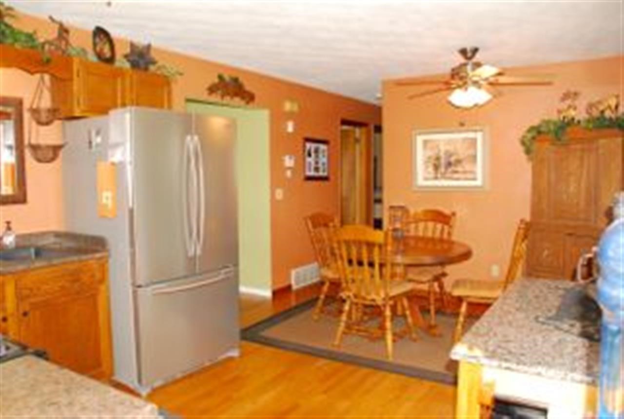53865 Fir Road Granger, IN 46530 - Photo 7 of 30 Gallery Image 7