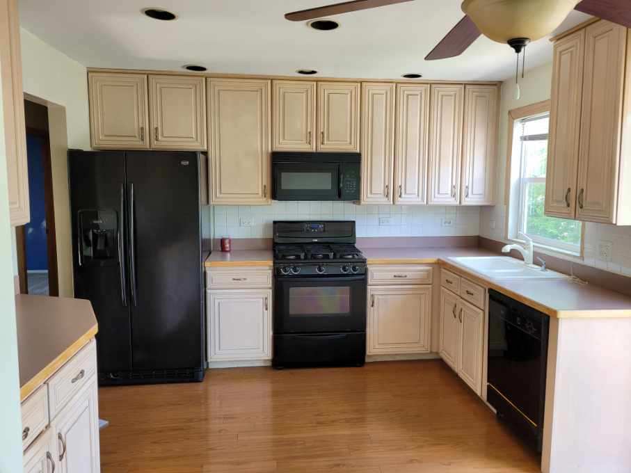 436 Fordham Place Roselle, IL 60172 - Photo 3 of 7