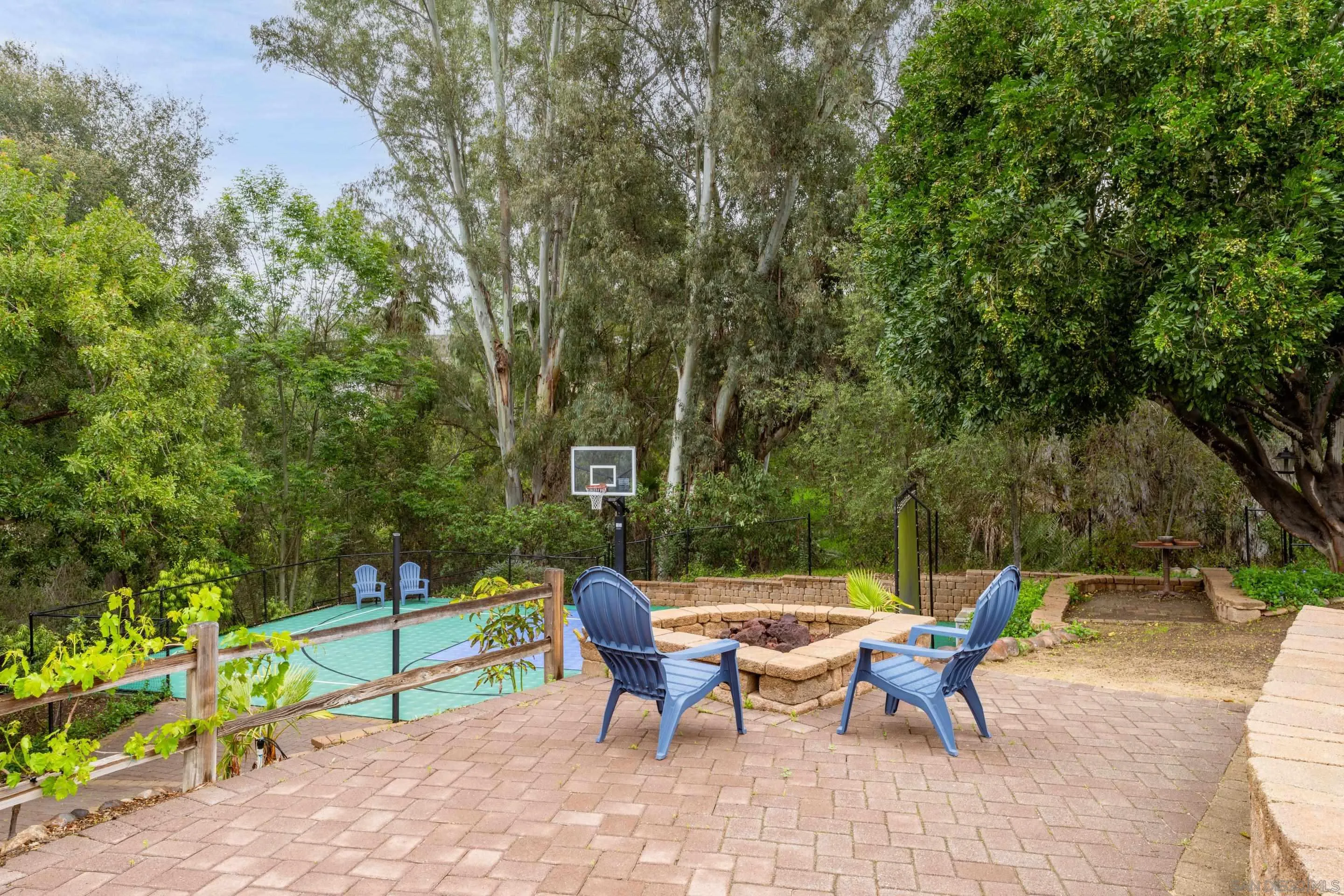 16327 Woodson View Road Poway, CA 92064 - Photo 46 of 54