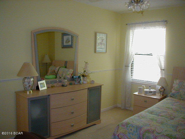 117 Fox Ridge Road Panama City, FL 32405 - Photo 13 of 14 Gallery Image 13